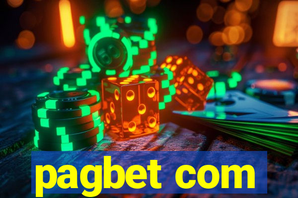 pagbet com